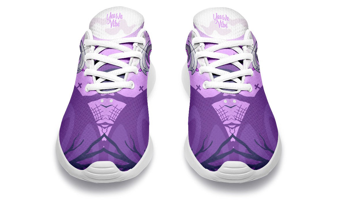 Cute Grim Reaper Graveyard