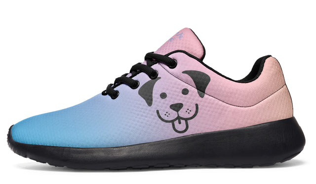 Cute Shoes