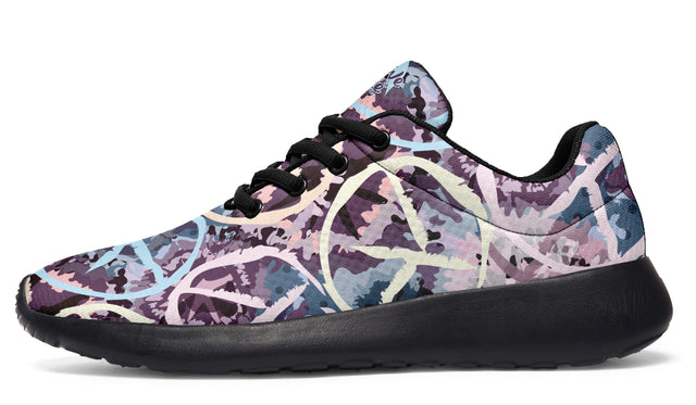 Dye Peace