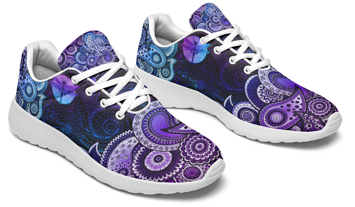 Fantastic Dream Dragonfly Blue Power