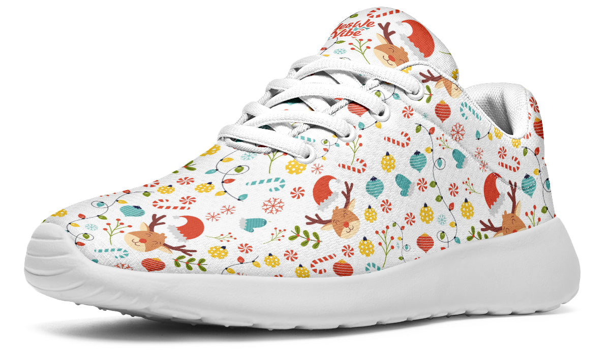 Festive Wonderland