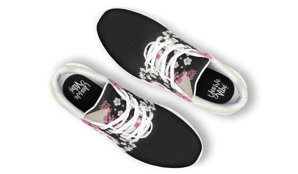 Floral Equilibrium