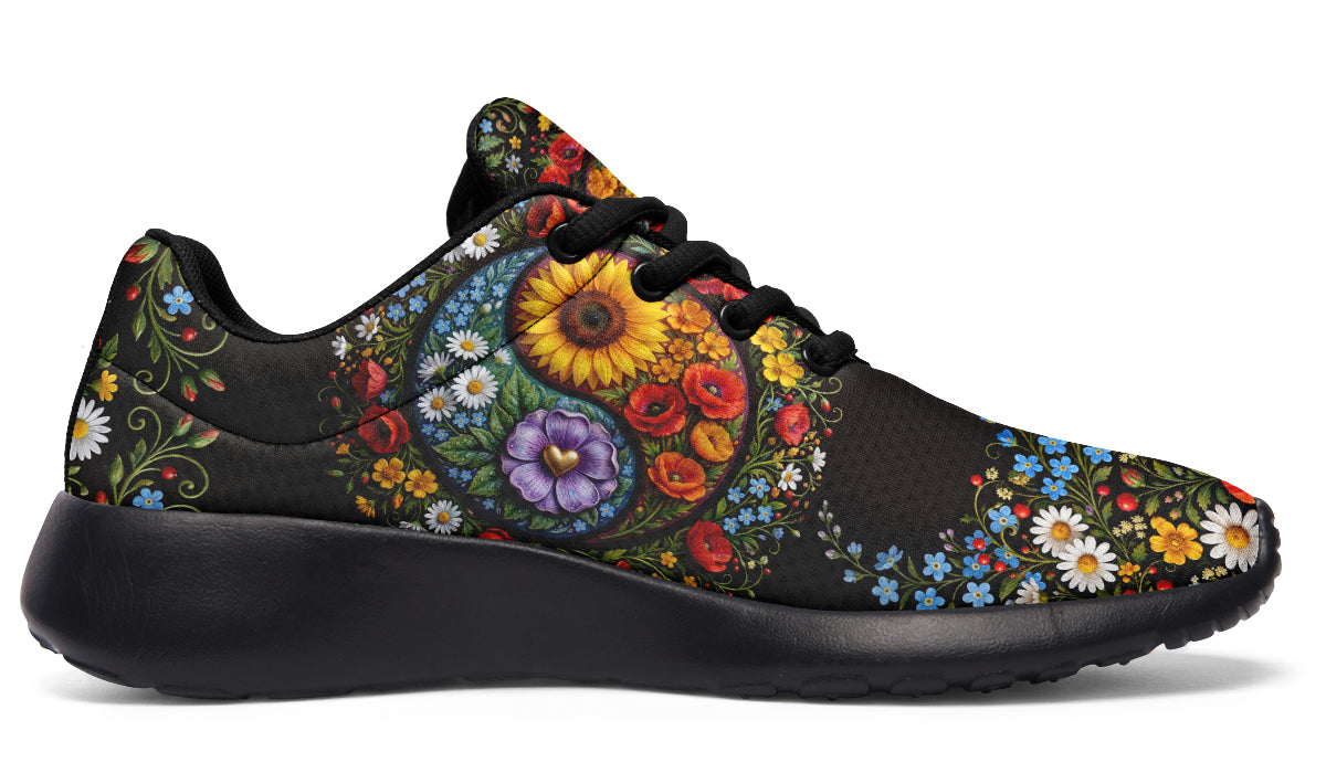 Floral Flux