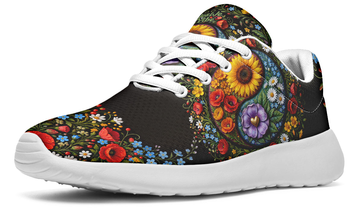 Floral Flux