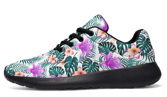 Floral Pattern
