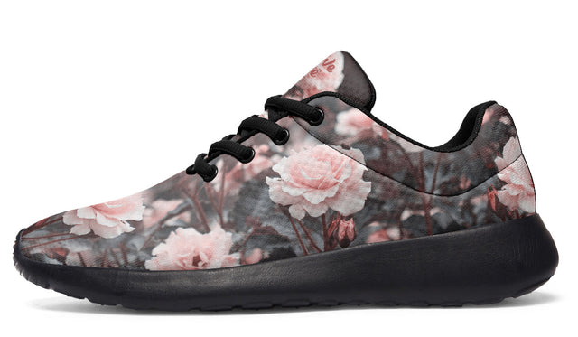 Flower Lanes