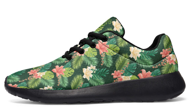 Flower Patterns