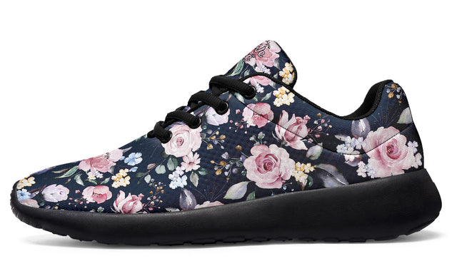 Flowerful Run