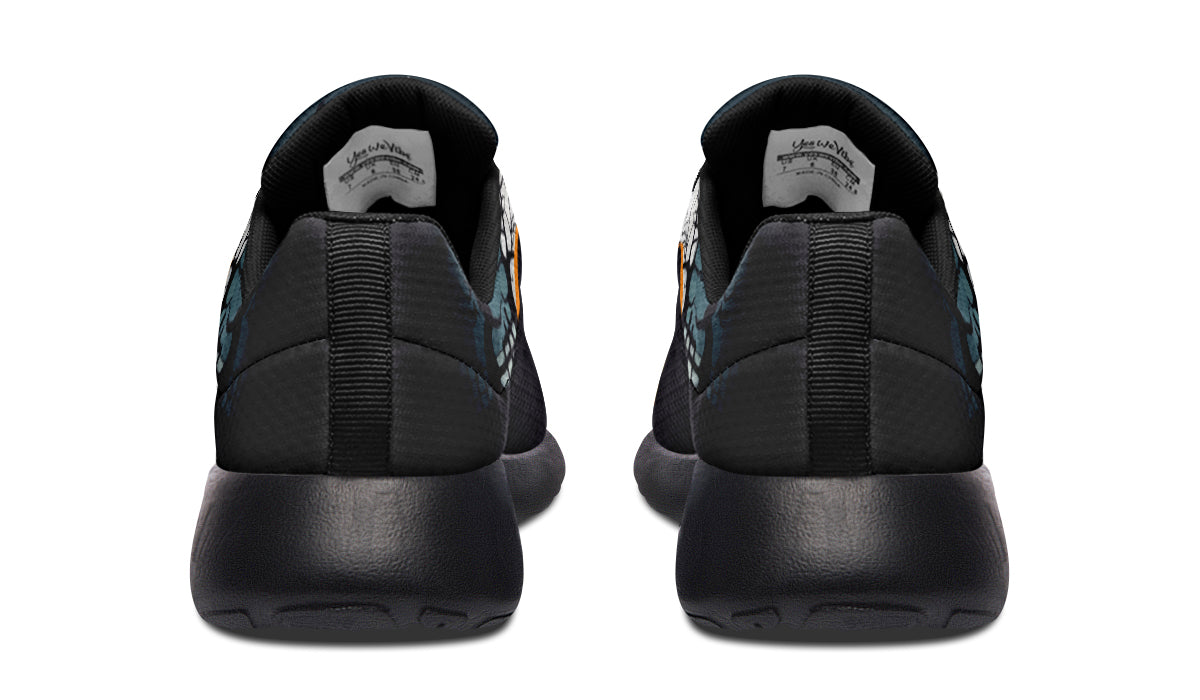 Halloween Night Spooky