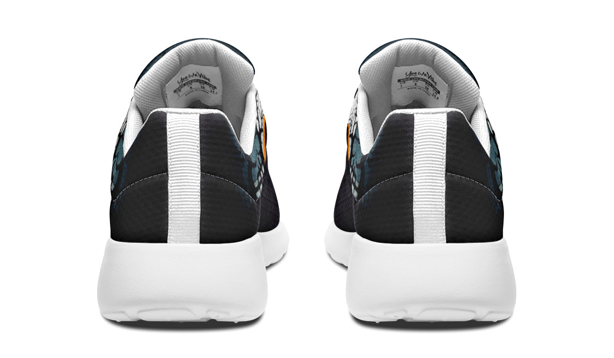 Halloween Night Spooky