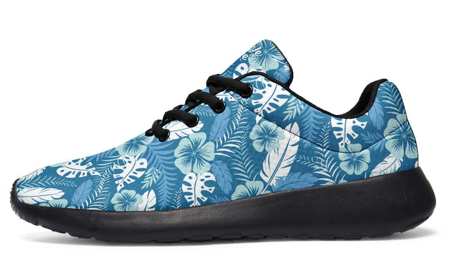 Hawaii Flowers