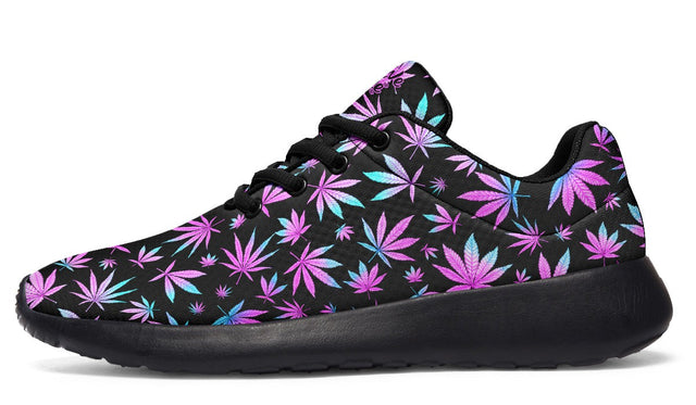 Hemp