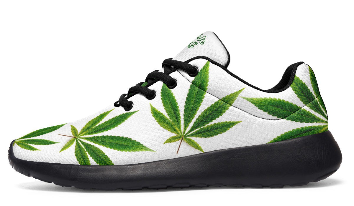 Hemp Classic