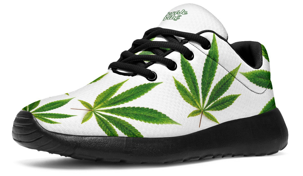 Hemp Classic