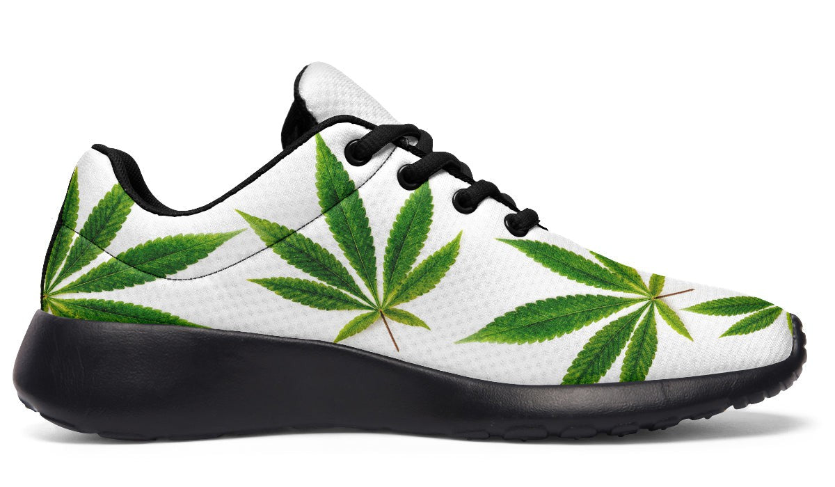 Hemp Classic