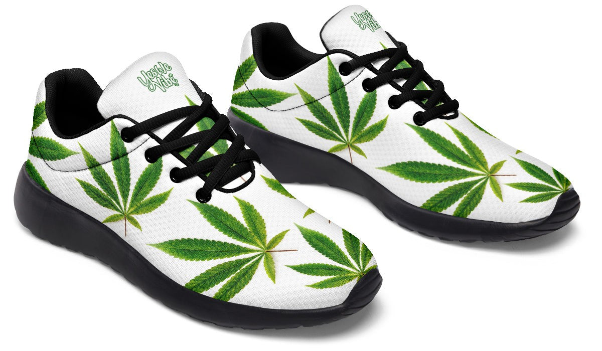 Hemp Classic