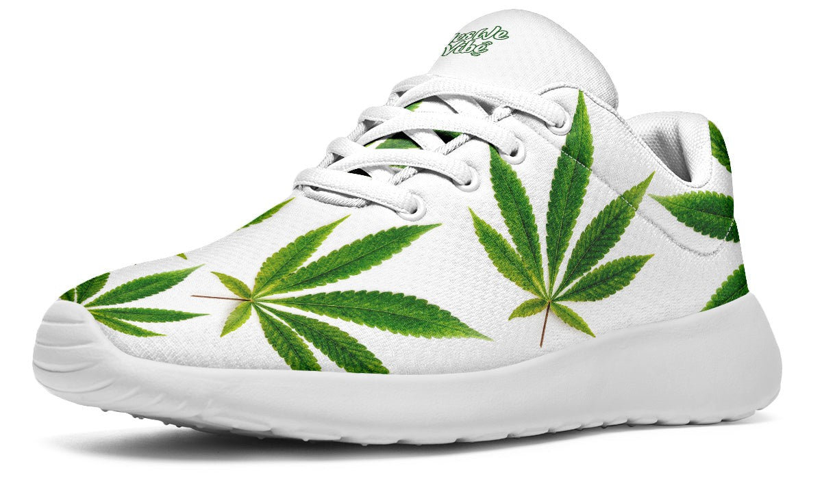 Hemp Classic