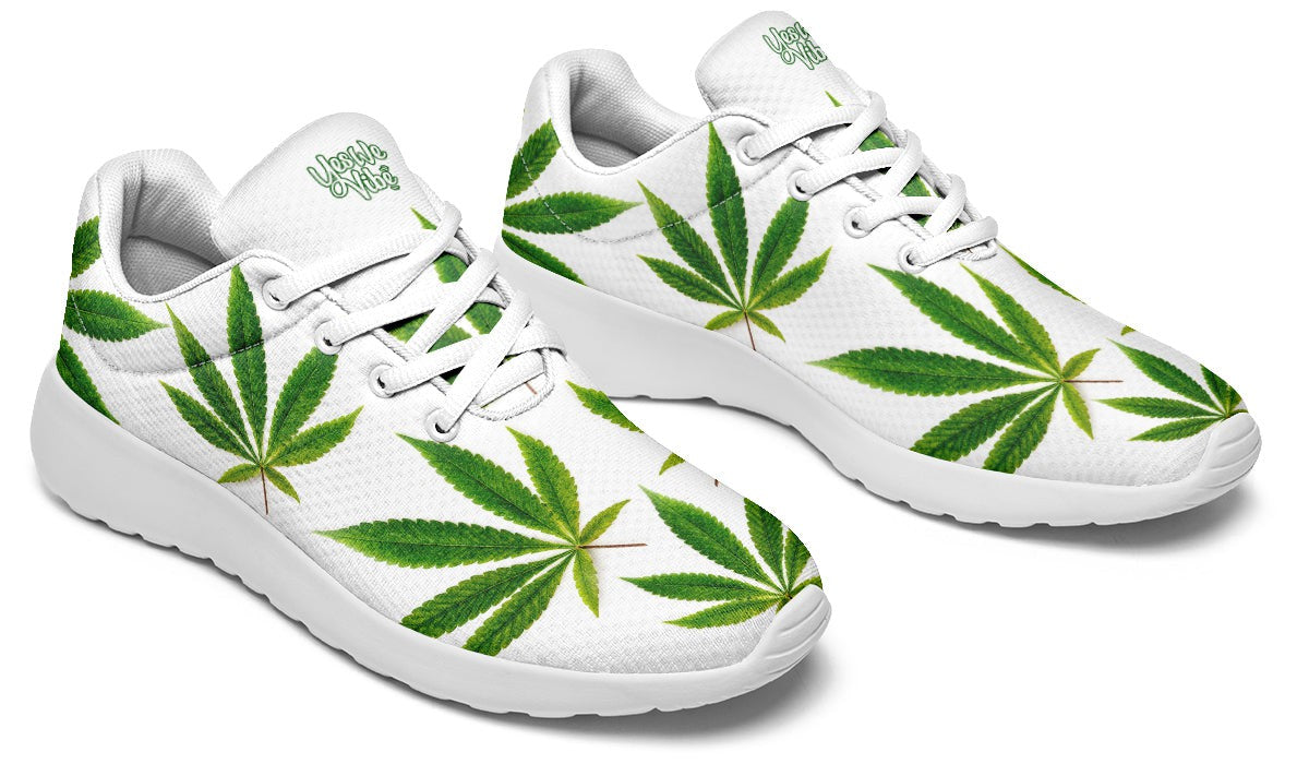 Hemp Classic