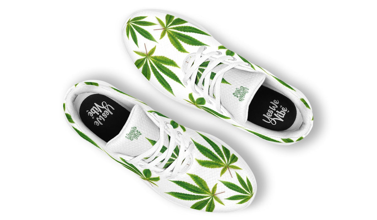 Hemp Classic