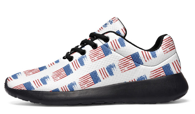 Independence Day
