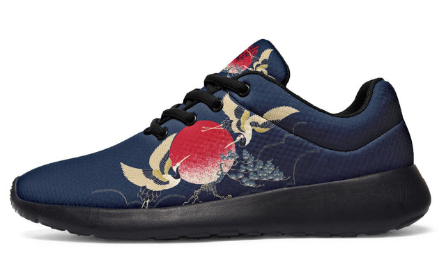 Japanesse Pellican