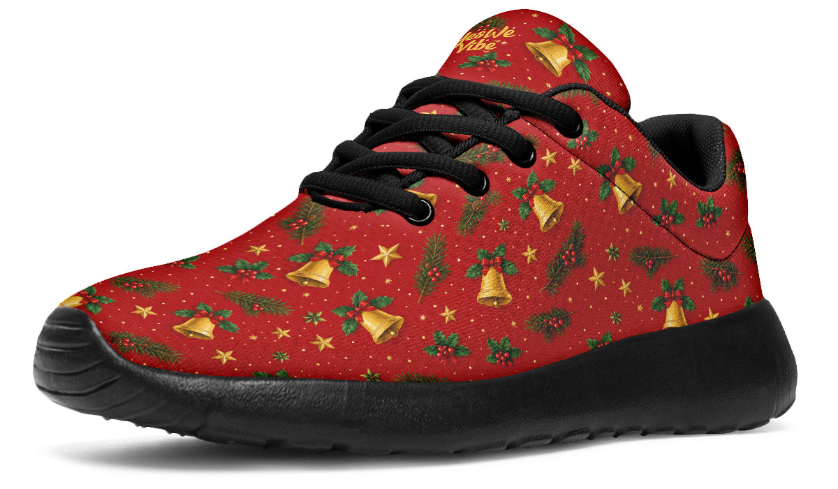 Jingle Bells