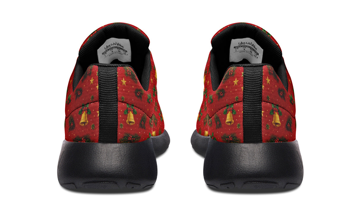 Jingle Bells