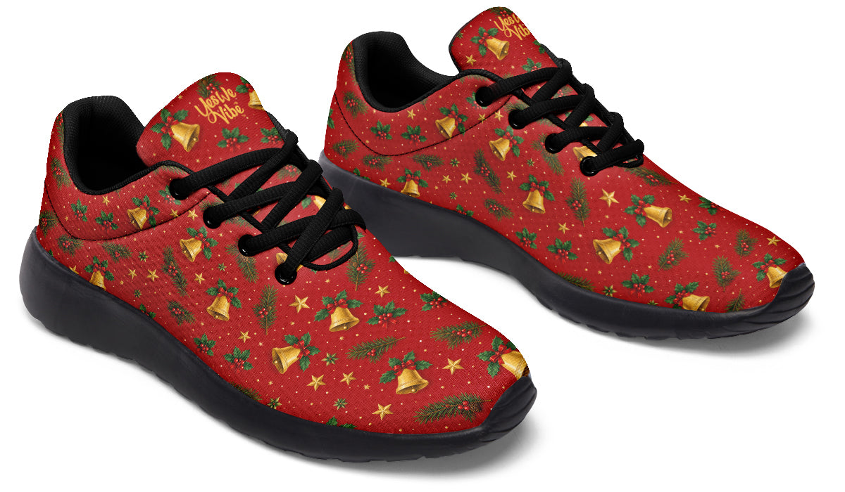 Jingle Bells