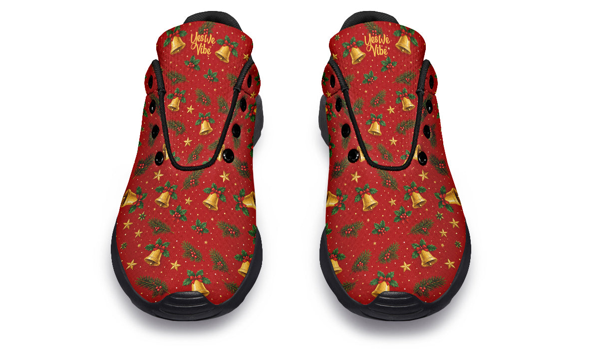 Jingle Bells