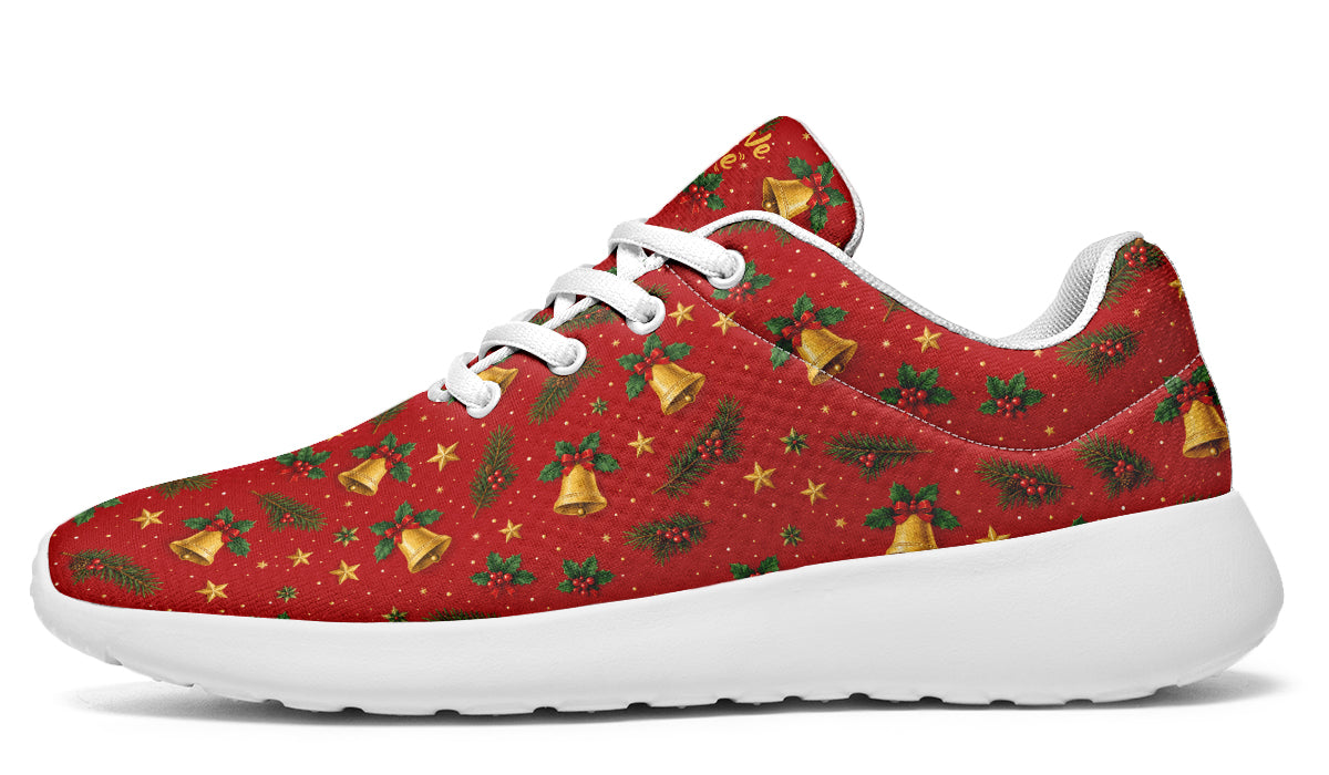 Jingle Bells