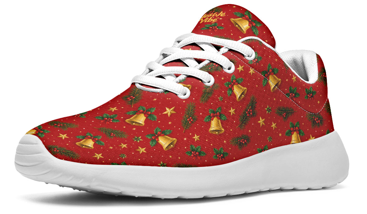 Jingle Bells