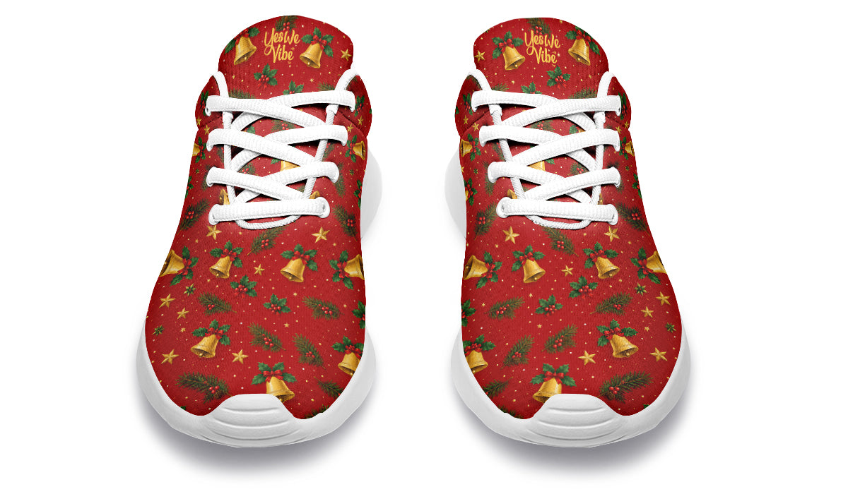 Jingle Bells