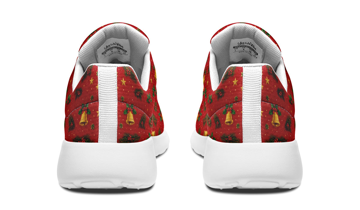 Jingle Bells