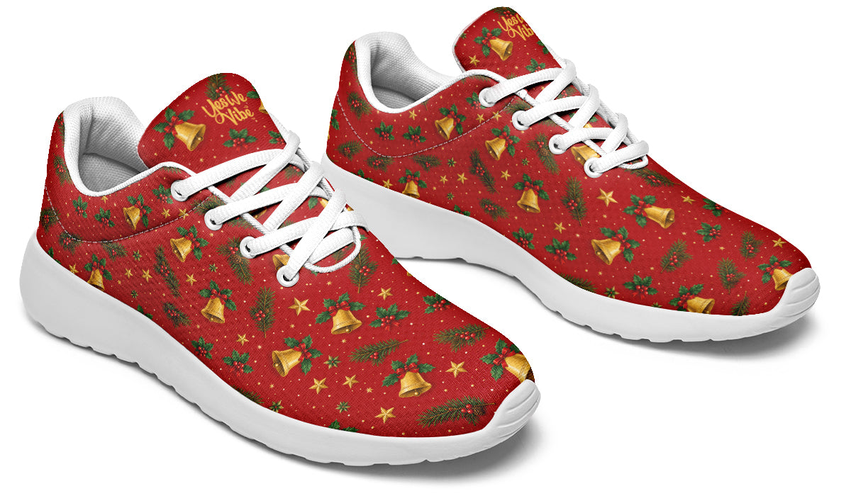 Jingle Bells