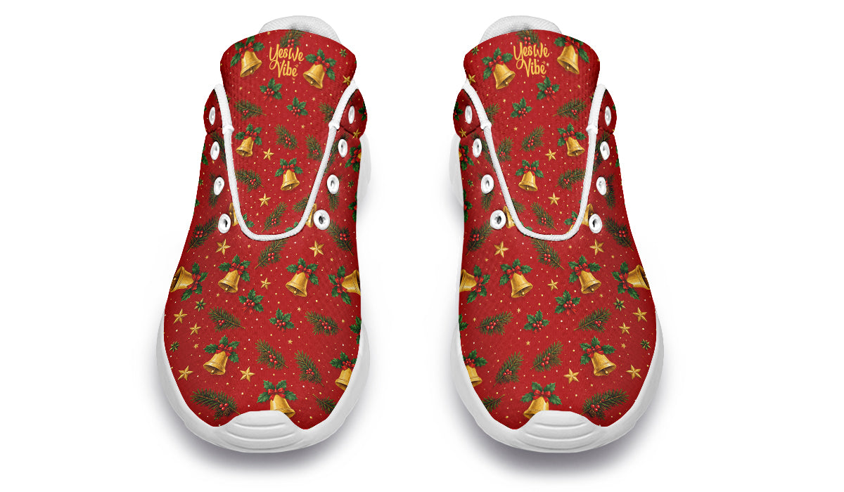 Jingle Bells