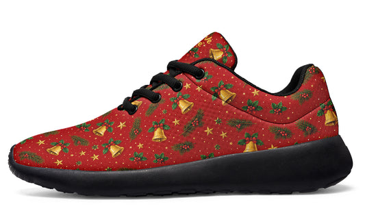 Jingle Bells