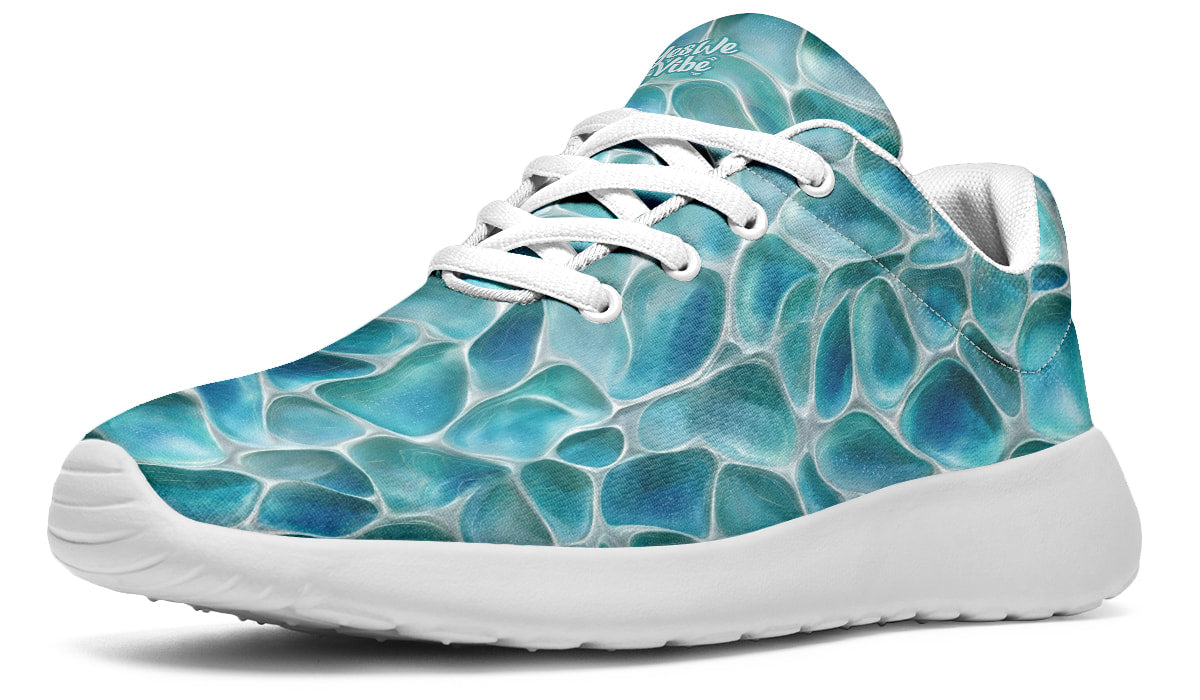 Liquid Swirl