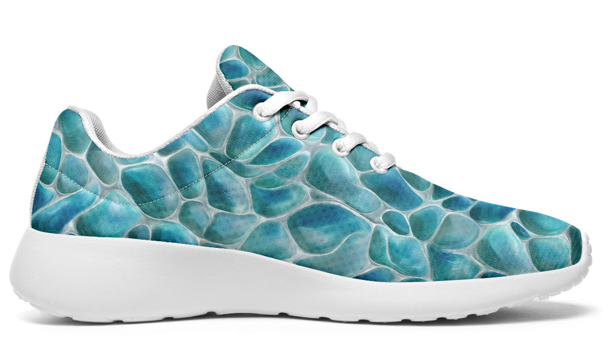 Liquid Swirl