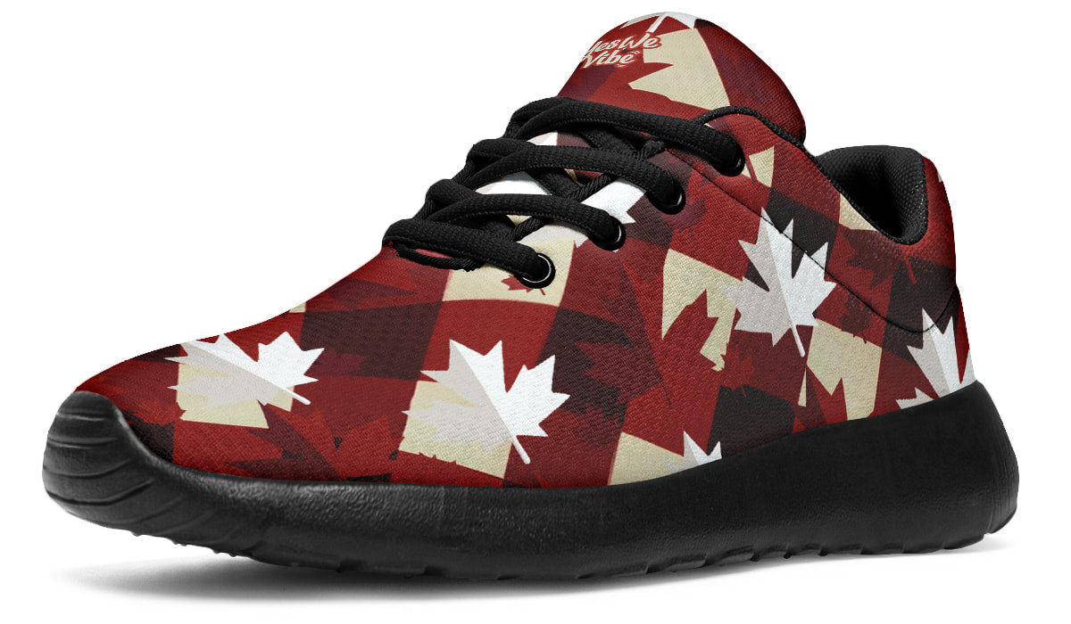 Maple Flag