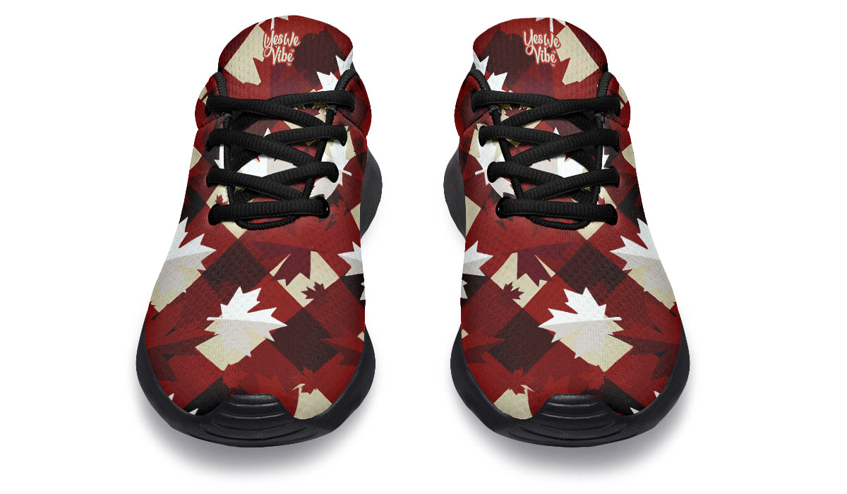 Maple Flag