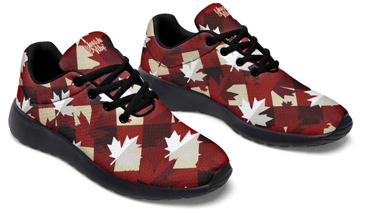 Maple Flag