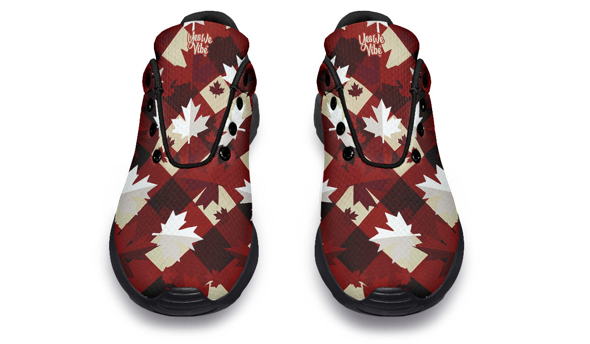 Maple Flag