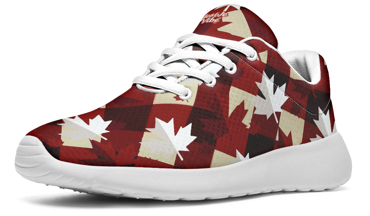 Maple Flag