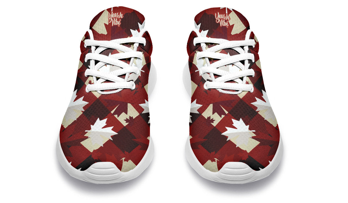 Maple Flag