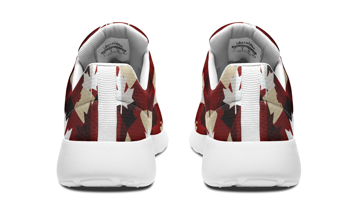 Maple Flag