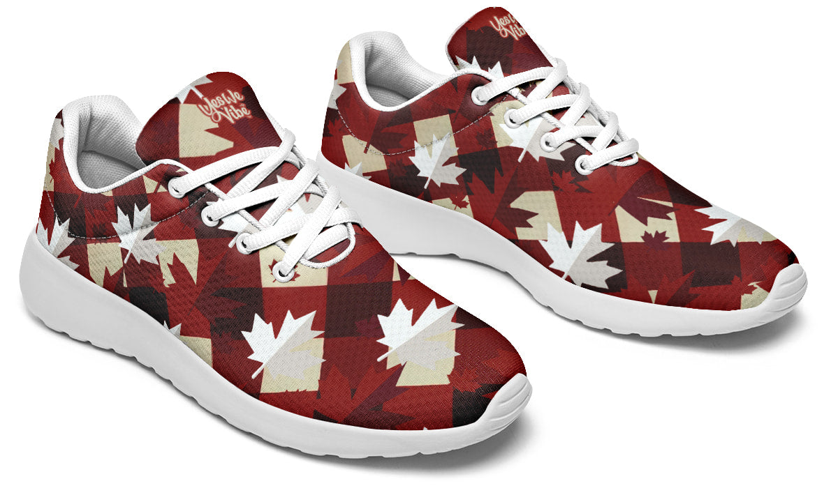 Maple Flag