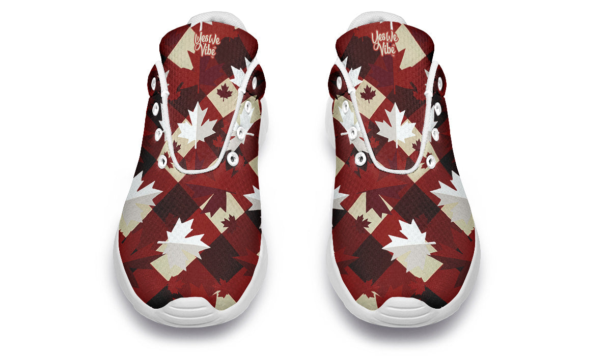 Maple Flag