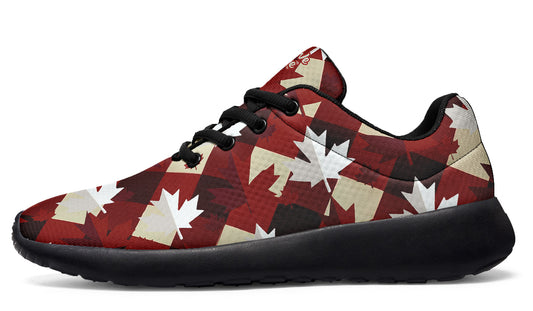 Maple Flag