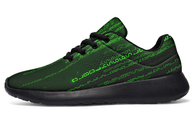 Matrix