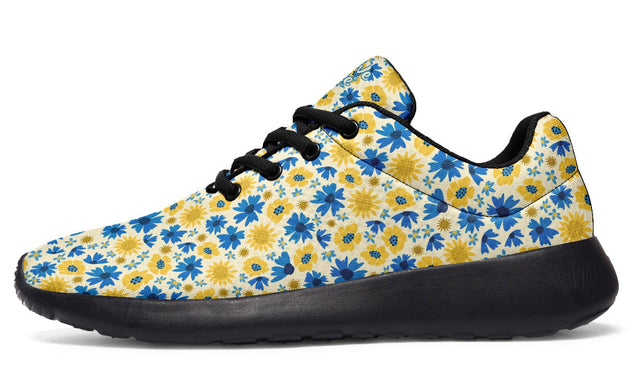 Millefleurs